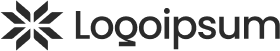 logoipsum3.png
